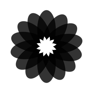 Çeviri: nazo82 Shagrathian