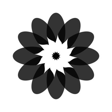 Çeviri: nazo82 Shagrathian