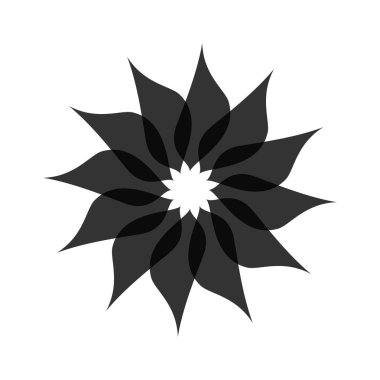 Çeviri: nazo82 Shagrathian