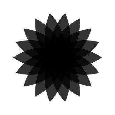 Çeviri: nazo82 Shagrathian