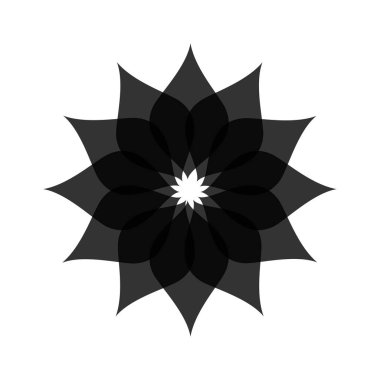 Çeviri: nazo82 Shagrathian