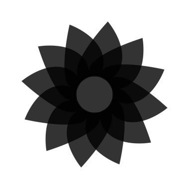 Çeviri: nazo82 Shagrathian