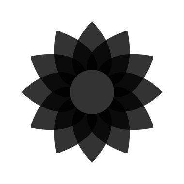 Çeviri: nazo82 Shagrathian