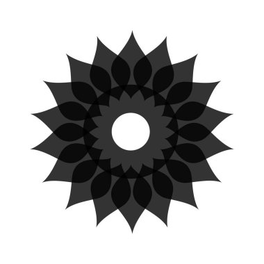 Çeviri: nazo82 Shagrathian