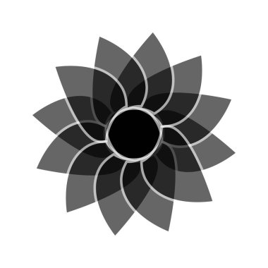 Çeviri: nazo82 Shagrathian