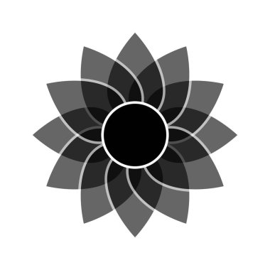 Çeviri: nazo82 Shagrathian