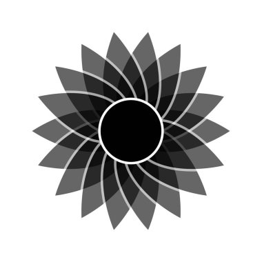 Çeviri: nazo82 Shagrathian