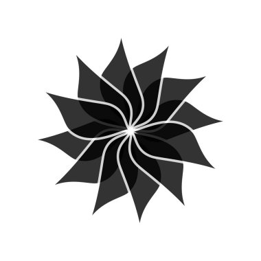 Çeviri: nazo82 Shagrathian