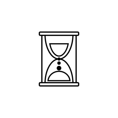 Çeviri: nazo82 Shagrathian