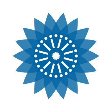 Çeviri: nazo82 Shagrathian