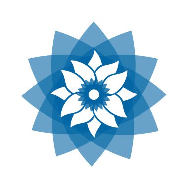 Çeviri: nazo82 Shagrathian