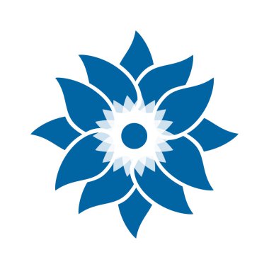 Çeviri: nazo82 Shagrathian