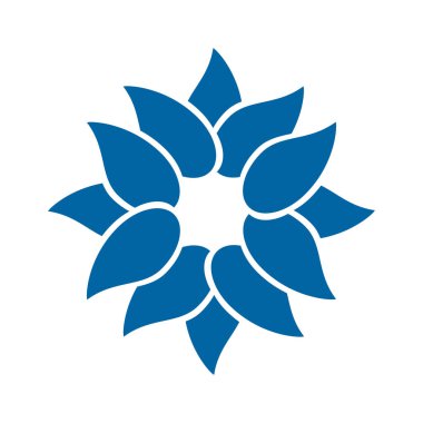 Çeviri: nazo82 Shagrathian