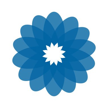 Çeviri: nazo82 Shagrathian