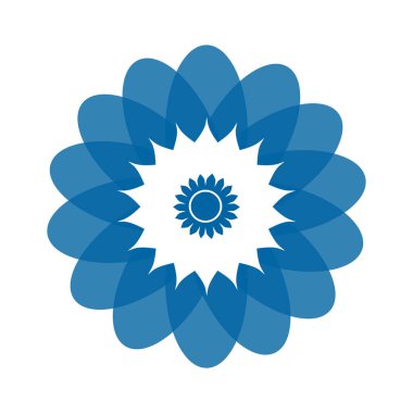 Çeviri: nazo82 Shagrathian