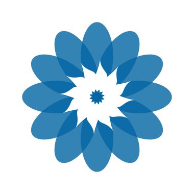 Çeviri: nazo82 Shagrathian