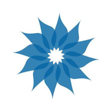 Çeviri: nazo82 Shagrathian