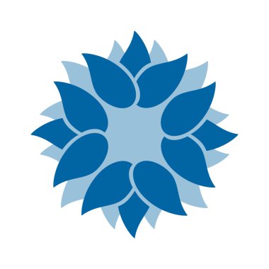 Çeviri: nazo82 Shagrathian