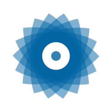 Çeviri: nazo82 Shagrathian