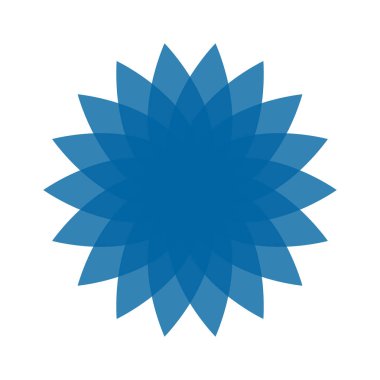 Çeviri: nazo82 Shagrathian