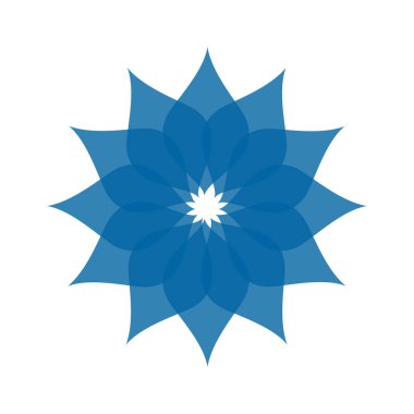 Çeviri: nazo82 Shagrathian