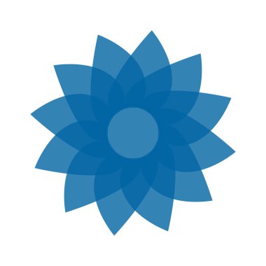 Çeviri: nazo82 Shagrathian