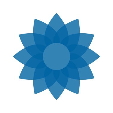 Çeviri: nazo82 Shagrathian