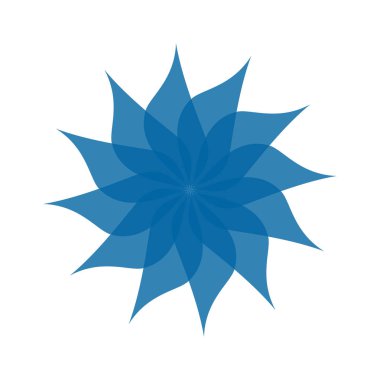 Çeviri: nazo82 Shagrathian