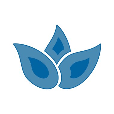 Çeviri: nazo82 Shagrathian