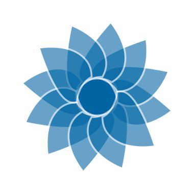 Çeviri: nazo82 Shagrathian