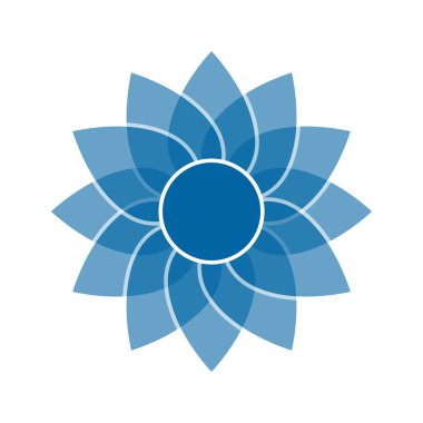 Çeviri: nazo82 Shagrathian