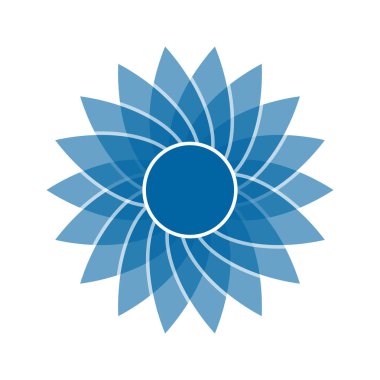 Çeviri: nazo82 Shagrathian