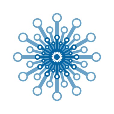 Çeviri: nazo82 Shagrathian