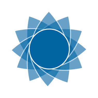 Çeviri: nazo82 Shagrathian