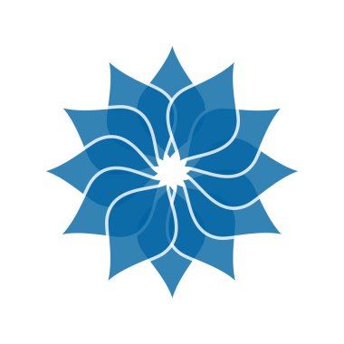 Çeviri: nazo82 Shagrathian