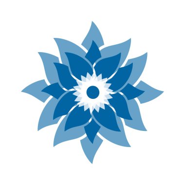 Çeviri: nazo82 Shagrathian