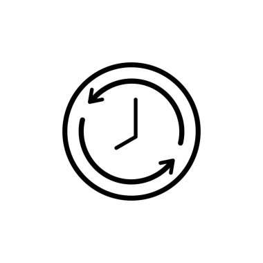 Çeviri: nazo82 Shagrathian