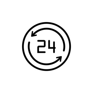 Çeviri: nazo82 Shagrathian