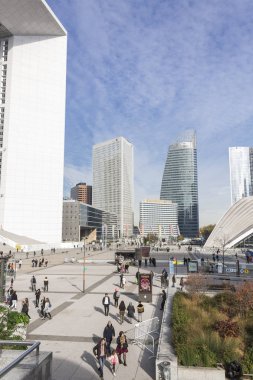 La Nef des Collines de L 'Arche