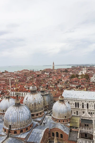 Basillica di San Marco