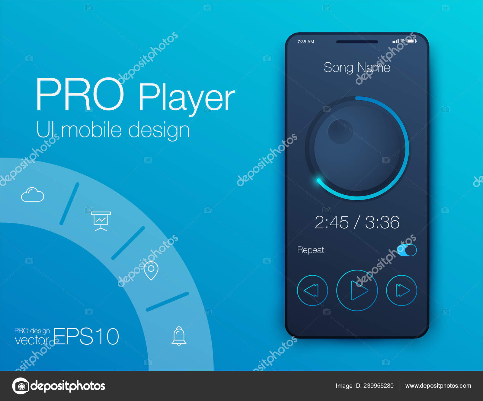 ux player app download ux player app download