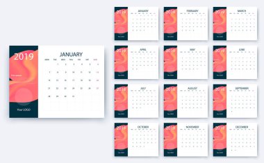 Soyut karışım arka plan. Web sitesi için şablon