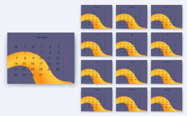 Soyut karışım arka plan. Web sitesi için şablon