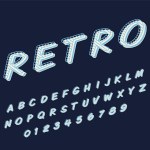 bubble letter a outline bubble letter a outline