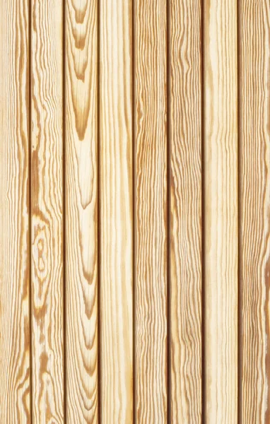Background of wooden vertical slats with an internal patterned texture.