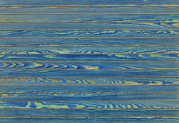 Arka plan dar desenli çizgiler yatay olarak yerleştirilmiş dan mavidir.