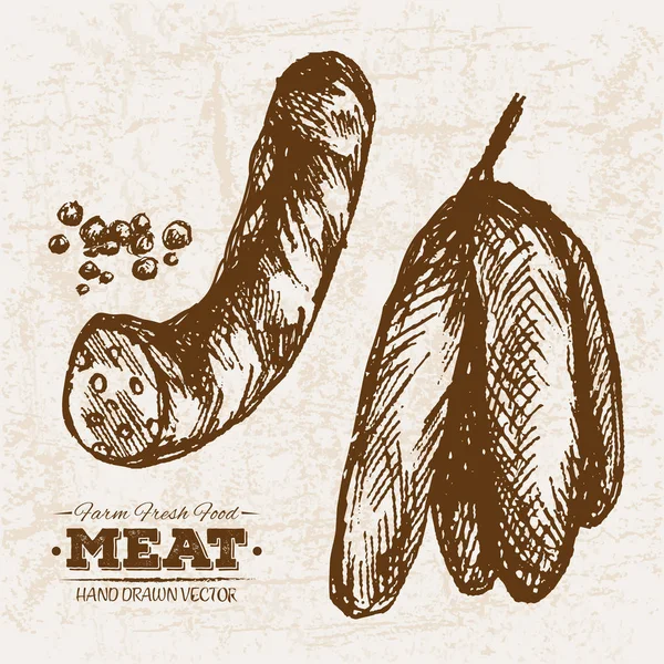 Olio Vegetale Disegnata A Mano Iluustration ストックベクター C Alenakaz