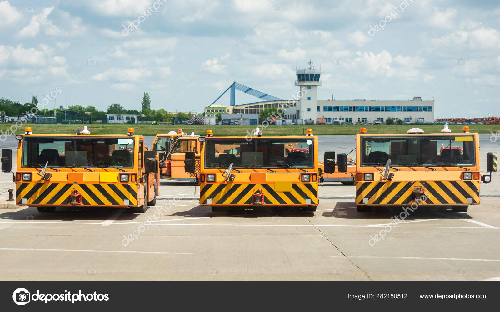 luggage transportation
