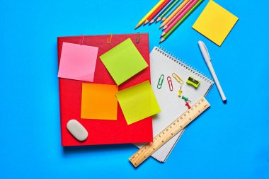 Okul ve ofis malzemeleri havai shot