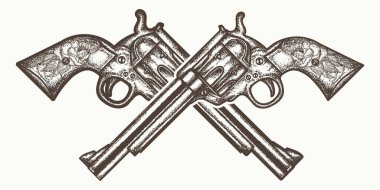 Crossed Guns Free Vector Eps Cdr Ai Svg Vector Illustration Graphic Art Crossed Guns Free Vector Eps Cdr Ai Svg Vector Illustration Graphic Art